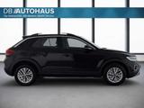 Volkswagen T-Roc Life 2.0 TDI Standhz Navi IQ.DrivePaket - VW T-Roc von 2024
