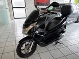 Honda PCX 125 *1.Hand* - HONDA ROLLER 125
