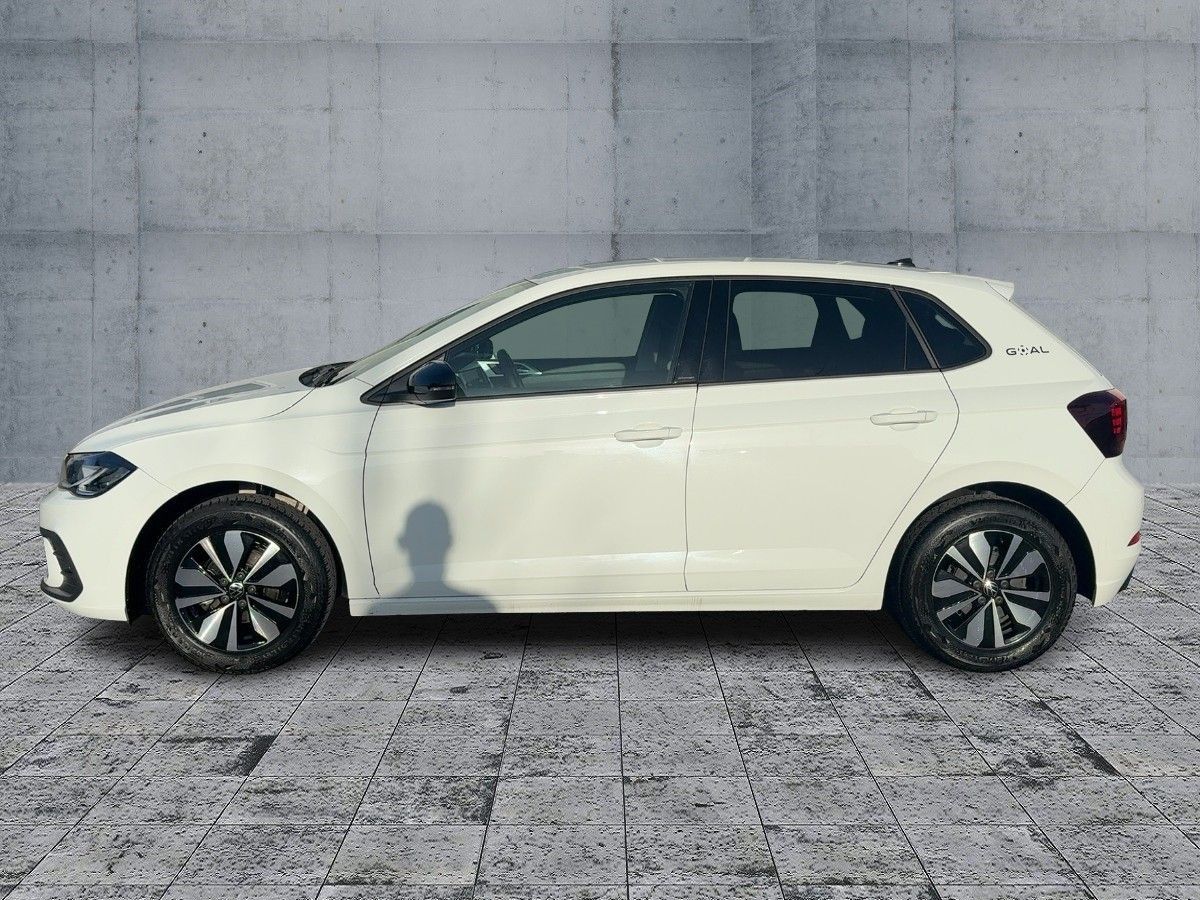 Volkswagen Polo - Bild 4