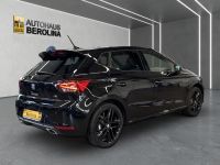 Seat Ibiza - Vorschau Bild 3