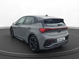 Cupra Born 58 kWh PDC LED Ambiente Keyless - gebrauchte Cupra Born aus dem Jahr 2024