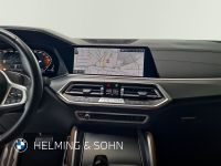 BMW X6 M50 - Vorschau Bild 10