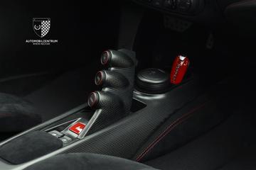 2020 Ferrari 488 PISTA — миниатюра 32