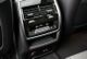 X5 50 e xDrive M Sport Pro Alcantara
