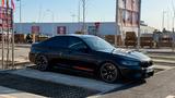 BMW M5 Competition