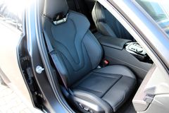 BMW M5/ BOWERS&WILKINS/ LED/ FROZEN BLACK/ M DRIVE BMW M5/ BOWERS&WILKINS/ LED/ FROZEN BLACK/ M DRIVE