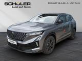 Renault Austral Evolution MHD TCE 150 EDC SHZ