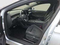 Volkswagen ID.7 - Vorschau Bild 8