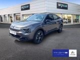 Citroën e-C4X Feel Pack 136 *Navi-Komfort-Paket *Sicherh - Citroën C4 X: Feel