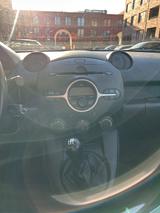 Mazda 2 1.3 55kW Independence Sport Independence - Mazda 2: Sport