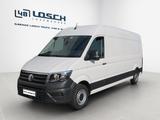 Volkswagen Crafter 35 L4H3 Kasten