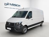 Volkswagen Crafter 35 L4H3 Kasten - Angebote entsprechen deinen Suchkriterien