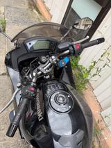 Kawasaki ER6F - Offers