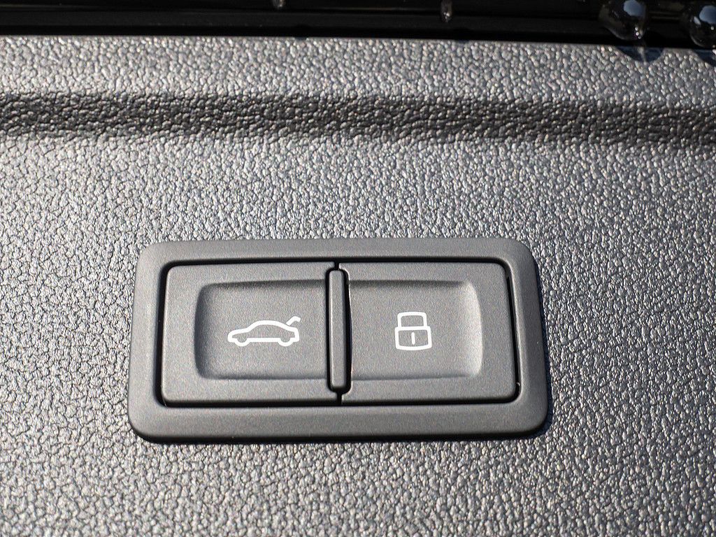 Audi A3 - Bild 22