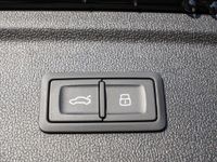 Audi A3 - Vorschau Bild 22