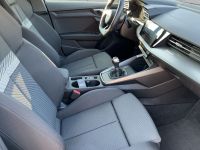Audi A3 - Vorschau Bild 13