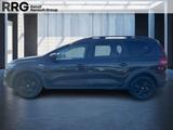Dacia Jogger EXTREME+ TCe 110 8 FACH BEREIFT - Dacia Jogger: Extreme