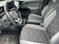 Volkswagen ID.4 - Vorschau Bild 12