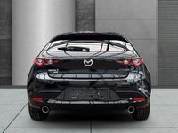 Mazda 3 - Vorschau Bild 6
