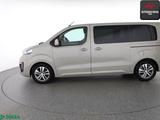 Peugeot Expert Traveller 2.0 Blue-HDi L2 7SITZE STANDHZ - Peugeot Expert mit Diesel-Antrieb: Automatik
