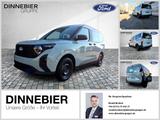 Ford TOURNEO COURIER Trend *RFK*NL*BT*PDC*AHK*GJR CAM