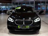BMW 118i Advantage ACC+LED+SHZ+2xKlima+Kam.+LM - gebrauchte BMW 118 aus dem Jahr 2023