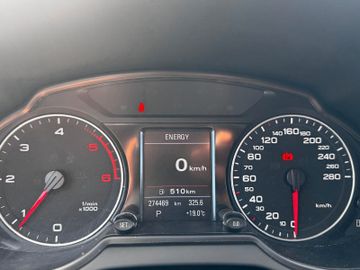 Audi Q5 - 11