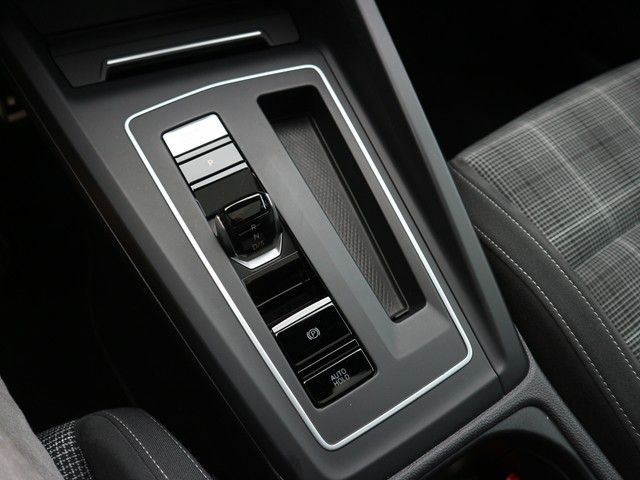 Volkswagen Golf - Bild 21