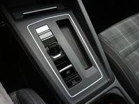Volkswagen Golf - Vorschau Bild 21