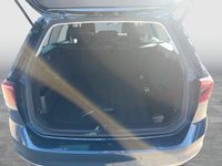 Volkswagen Passat Variant - Vorschau Bild 12