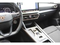 Cupra Leon - Vorschau Bild 27