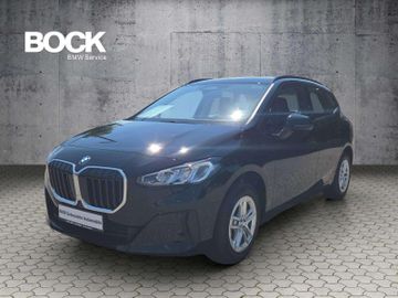 BMW 216 - 1