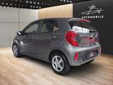 Kia Picanto 1.0 Edition 7 DRIVE - gebrauchte Kia Picanto aus dem Jahr 2023
