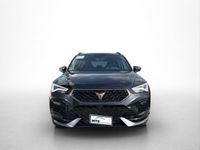 Cupra Ateca - Vorschau Bild 3
