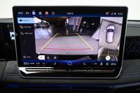 Volkswagen Tiguan - Vorschau Bild 14