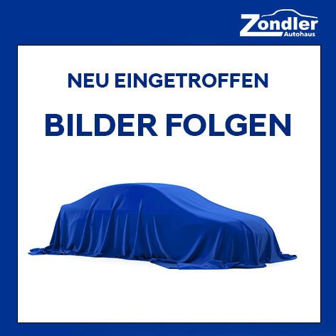 Hyundai i30 Kombi 1.0 T-GDI 7-DCT / ADVANTAGE / PLUS