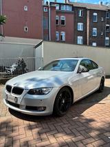 BMW E92 325i N52 - BMW 325 in Herne