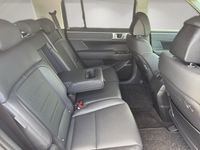 Hyundai SANTA FE - Vorschau Bild 13
