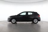 Skoda Fabia 1.0 TSI Selection - Skoda Fabia: Selection