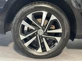 Volkswagen Golf Variant 2.0 TDI DSG United NAV+ACC+CARPLAY  - : Klimaanlage, Unit