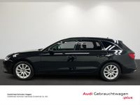 Audi A4 - Vorschau Bild 3