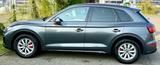 Audi Q5 40 TDI S tronic quattro edition one editi... - Audi Q5 in Leverkusen