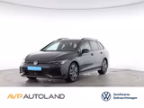 Volkswagen Golf VIII Variant 2.0 TDI DSG R-Line | NAVI | - Volkswagen Golf: Vi TDI
