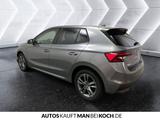 Skoda Fabia 1.0TSI DSG Tour WINTER AHK Side Assist LED - Skoda Fabia Neuwagen in Berlin