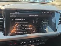 Audi Q4 e-tron - Vorschau Bild 20