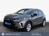 Mitsubishi ASX 1.0 91PS Turbo PLUS Led