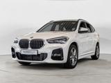 BMW X1 sDrive20i M-Sport LED NAVI KAMERA SHZ PDC - gebrauchte Pickups