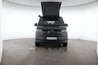 Volkswagen T7 California - Vorschau Bild 5