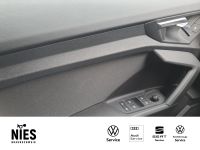 Audi A3 - Vorschau Bild 13