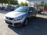 Peugeot 308 SW Active Business - Peugeot 308: SW Business